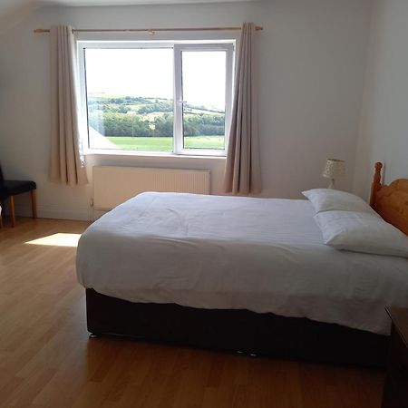 Teach Na Coille B&B Midleton Buitenkant foto